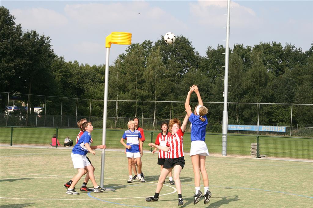 2008_09_20_PSVC2_TBC2 (21).JPG